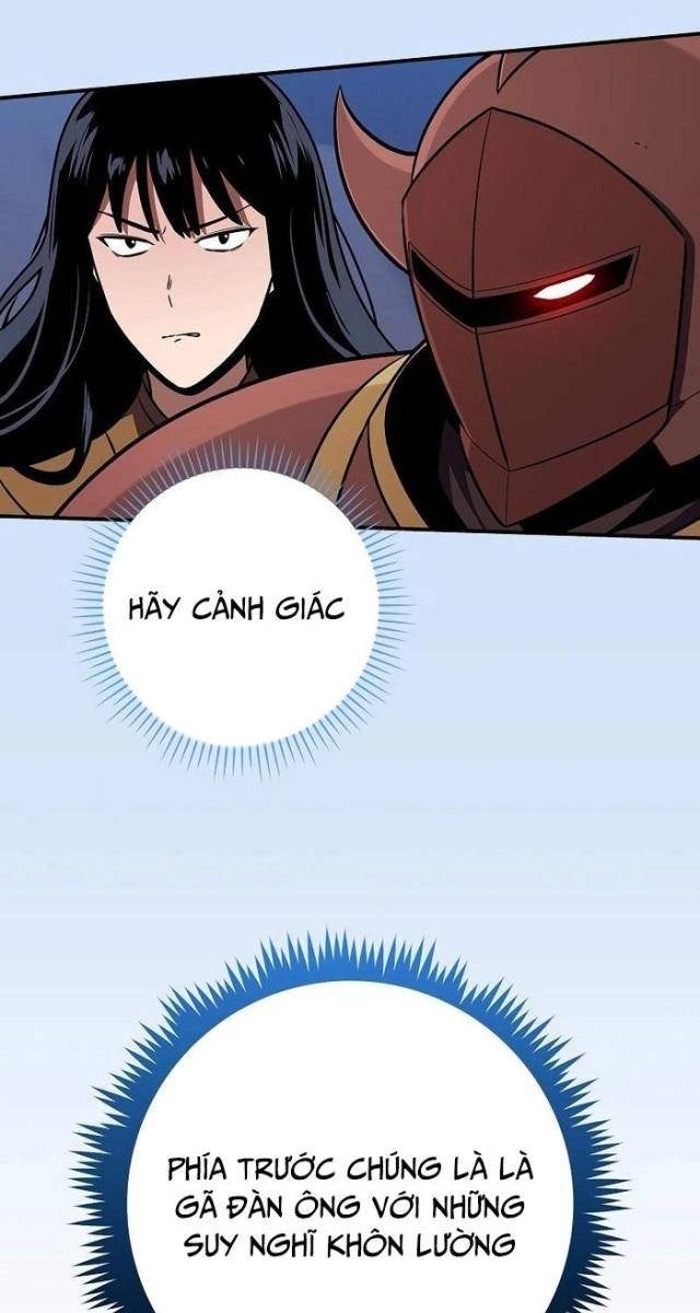 Streamer Pháp Sư - Page 24