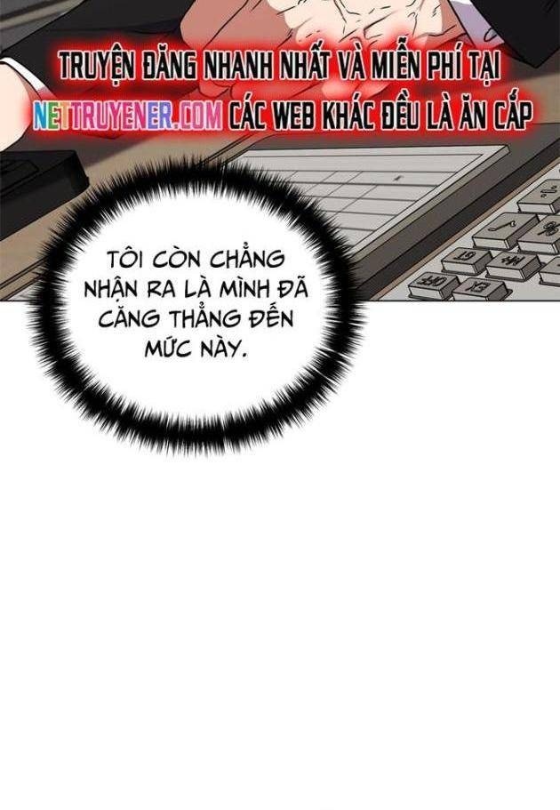 Thuế Trừng Giả - Page 90