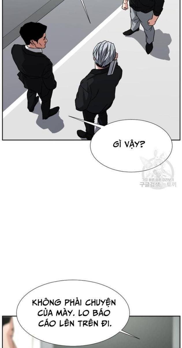 Bố Già Trùng Sinh - Page 97