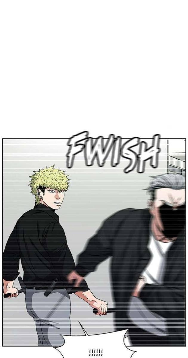 Bố Già Trùng Sinh - Page 29