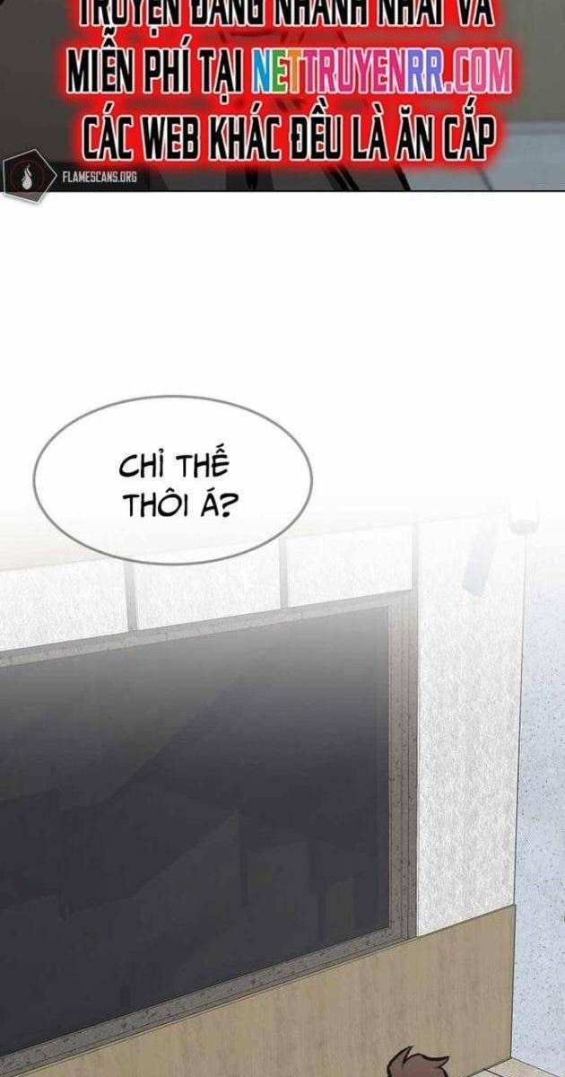 Level 1 Player - Page 58