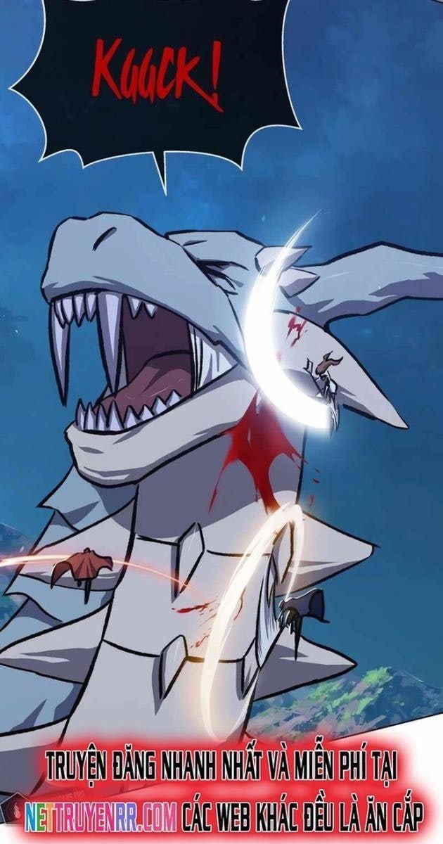 Level 1 Player - Page 79