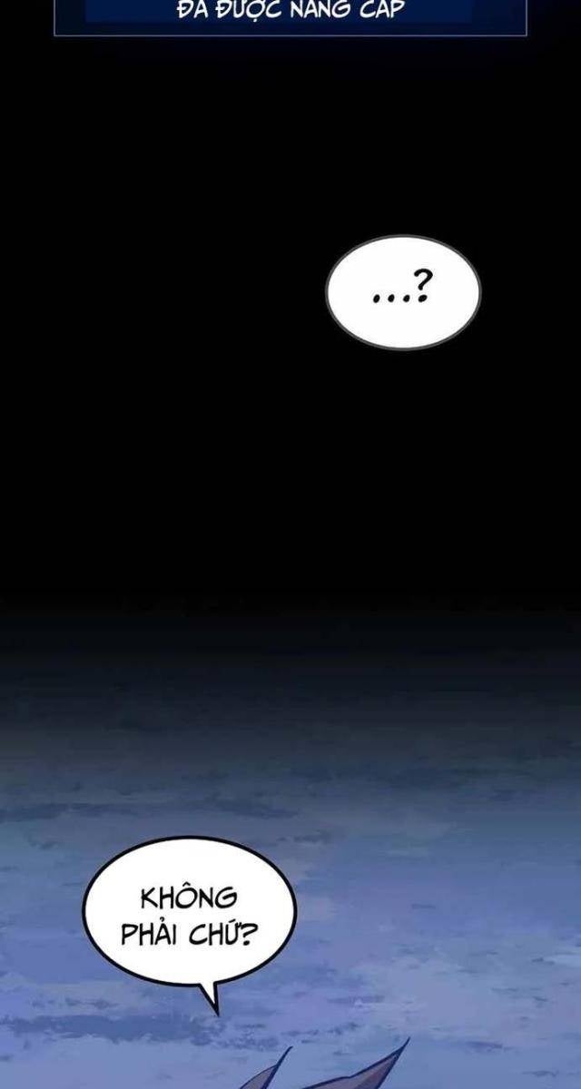 Level 1 Player - Page 55