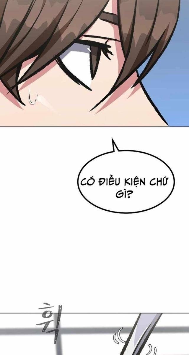 Level 1 Player - Page 65