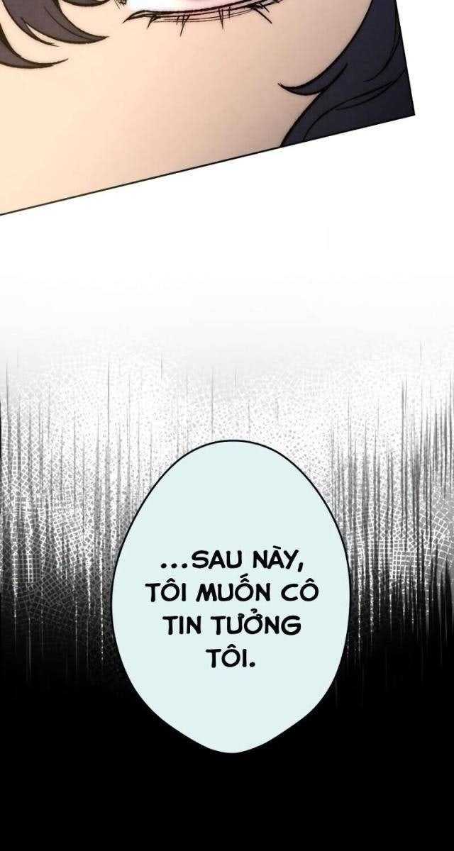 Hand Jumper - Page 48