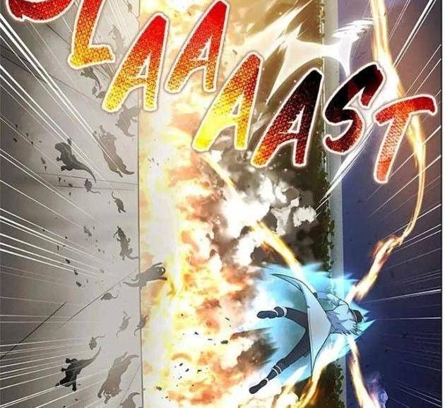 Thợ Săn Ăn Thịt Người - Page 17