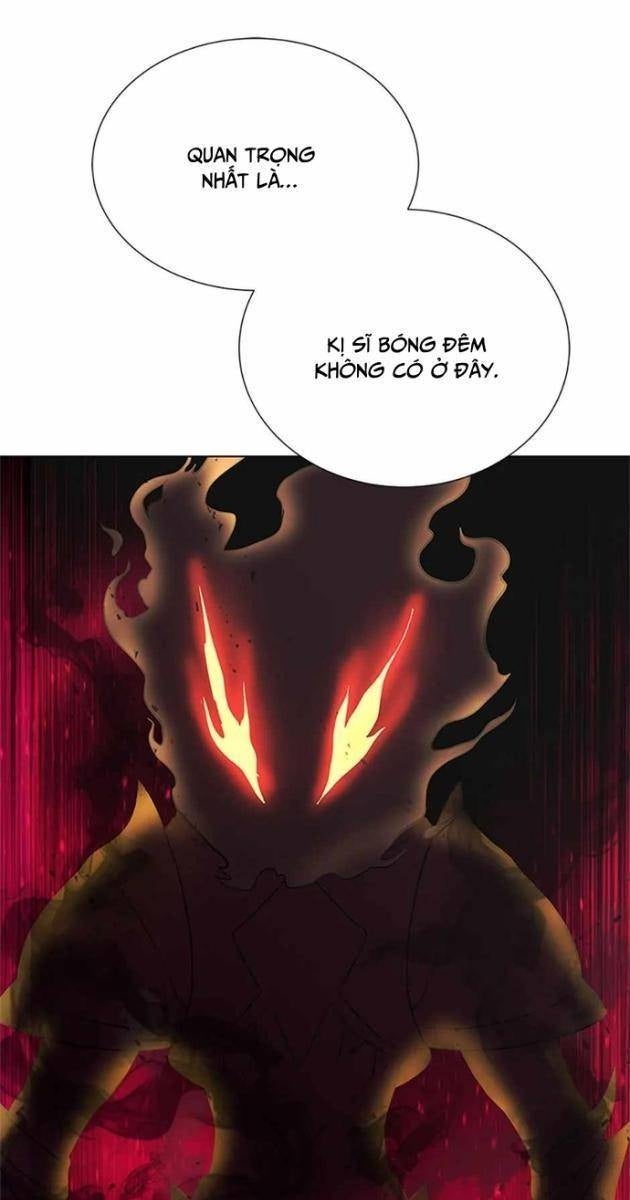 Thợ Săn Ăn Thịt Người - Page 37