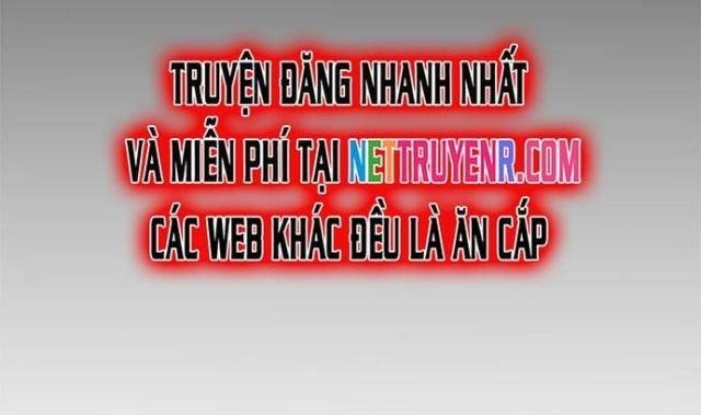 Thợ Săn Ăn Thịt Người - Page 48