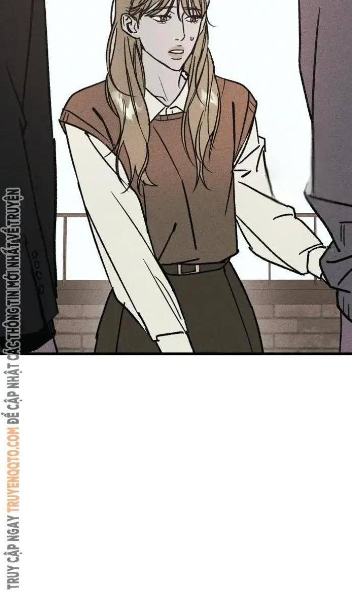 Diễn Viên Gangster - Page 120