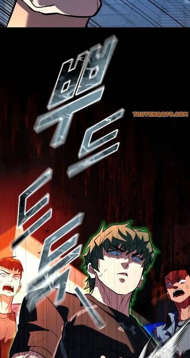 Bạo Lực Vương - Page 48