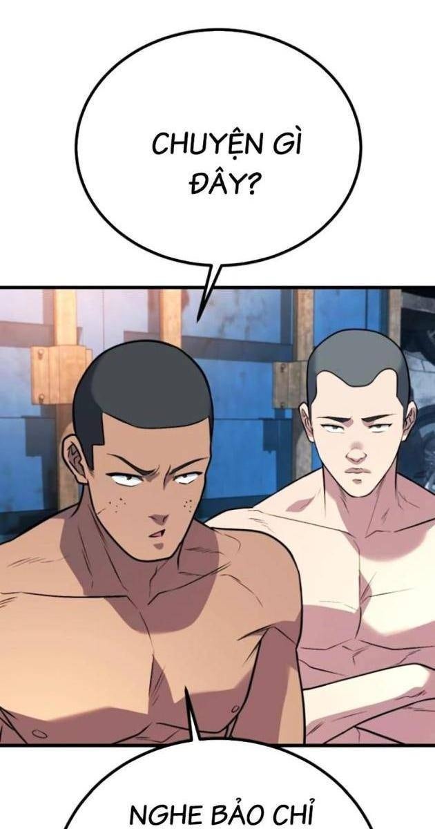 Bạo Lực Vương - Page 35