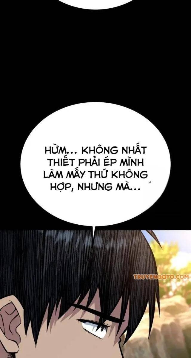 Bạo Lực Vương - Page 45
