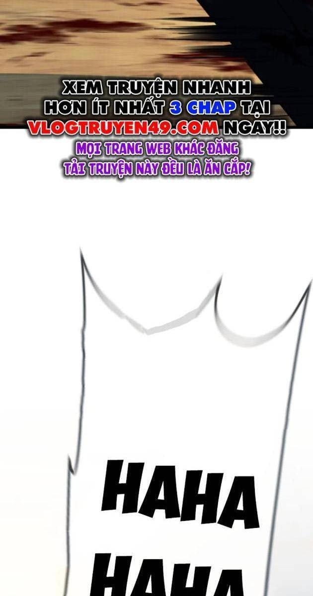 Bạo Lực Vương - Page 22