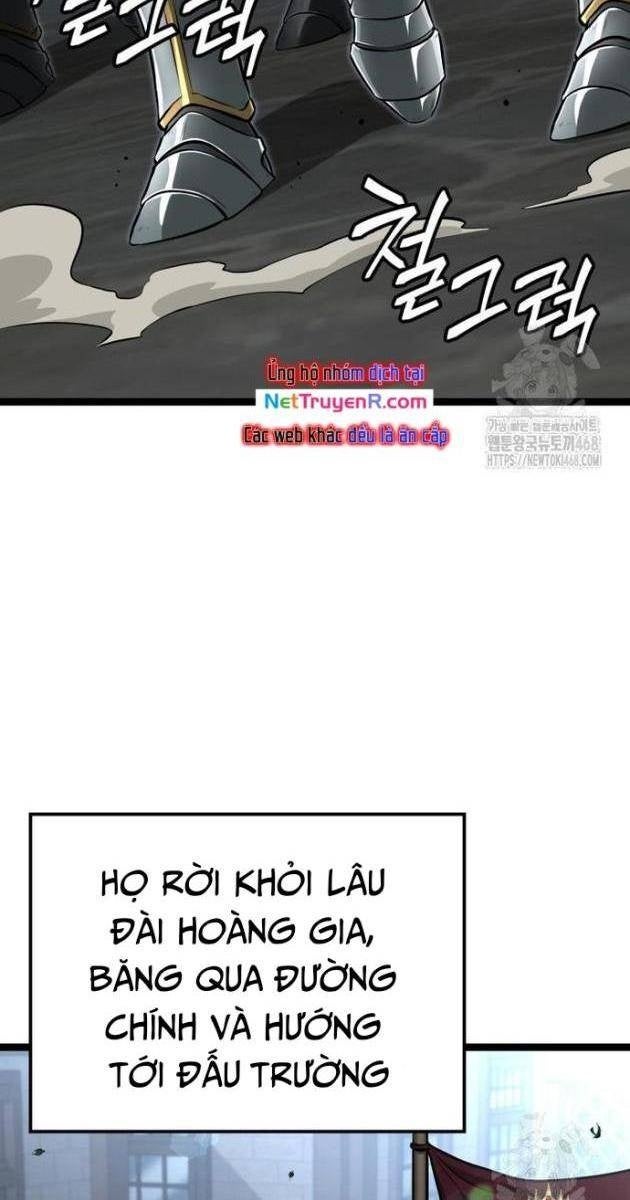 Nhà Vô Địch Kalli - Page 112