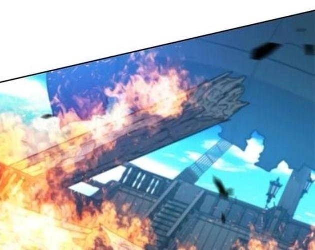 Công Tước Bạch Long - Page 101