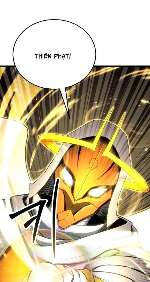 Tử Linh Sư Tối Thượng - Page 17