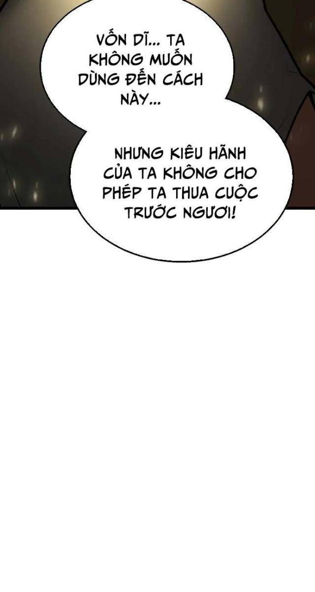 Tử Linh Sư Tối Thượng - Page 124