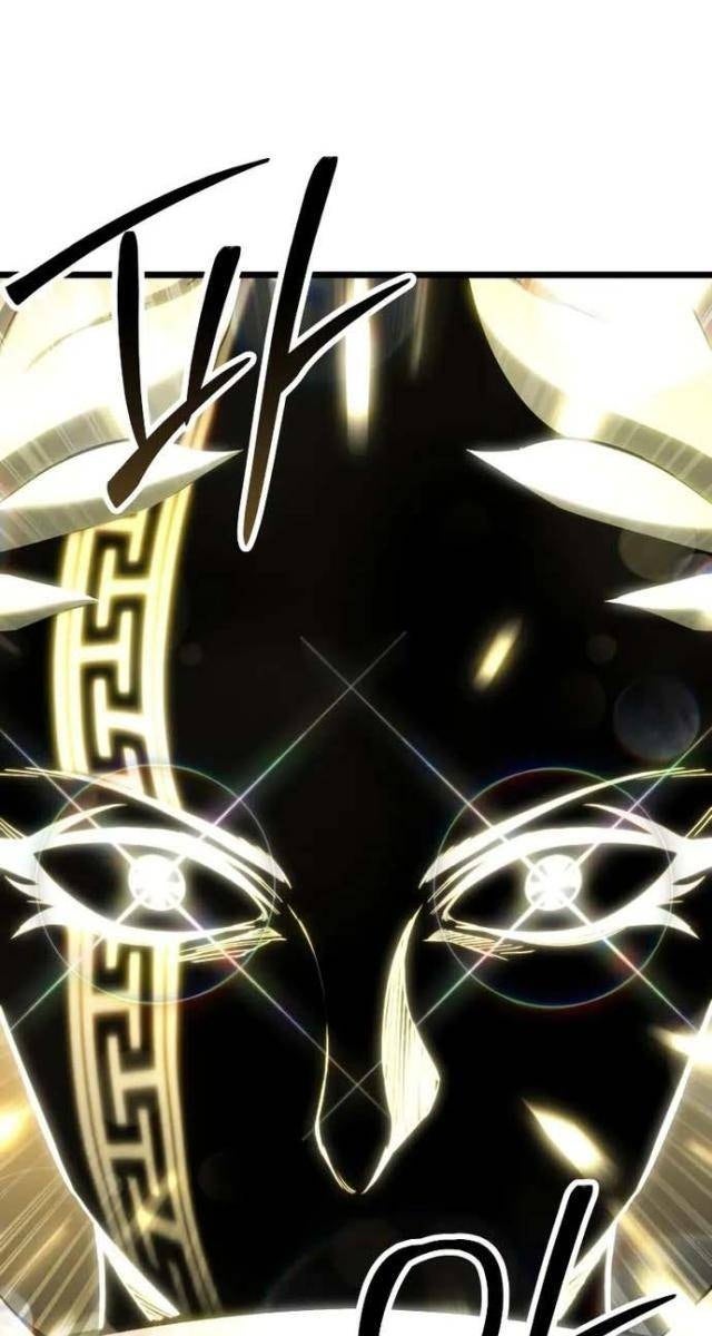 Tử Linh Sư Tối Thượng - Page 134