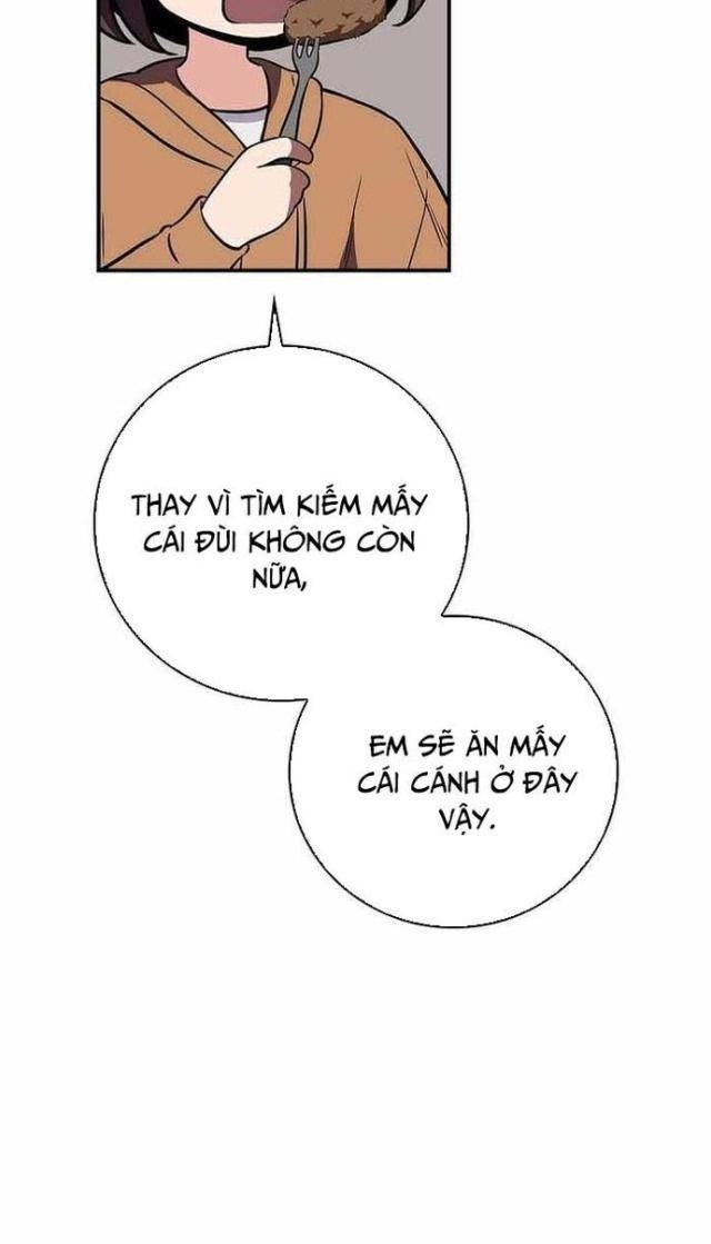 Streamer Pháp Sư - Page 90