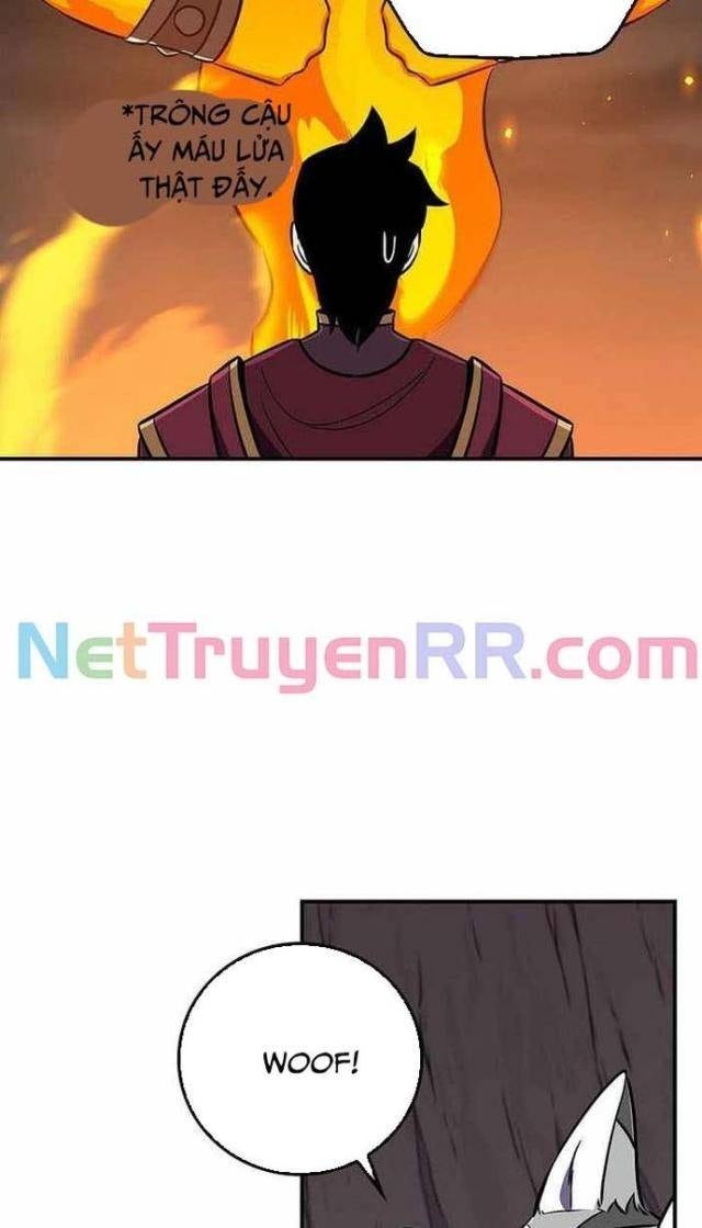 Streamer Pháp Sư - Page 102