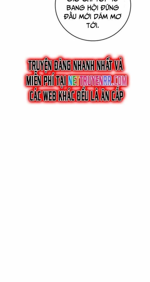 Streamer Pháp Sư - Page 7