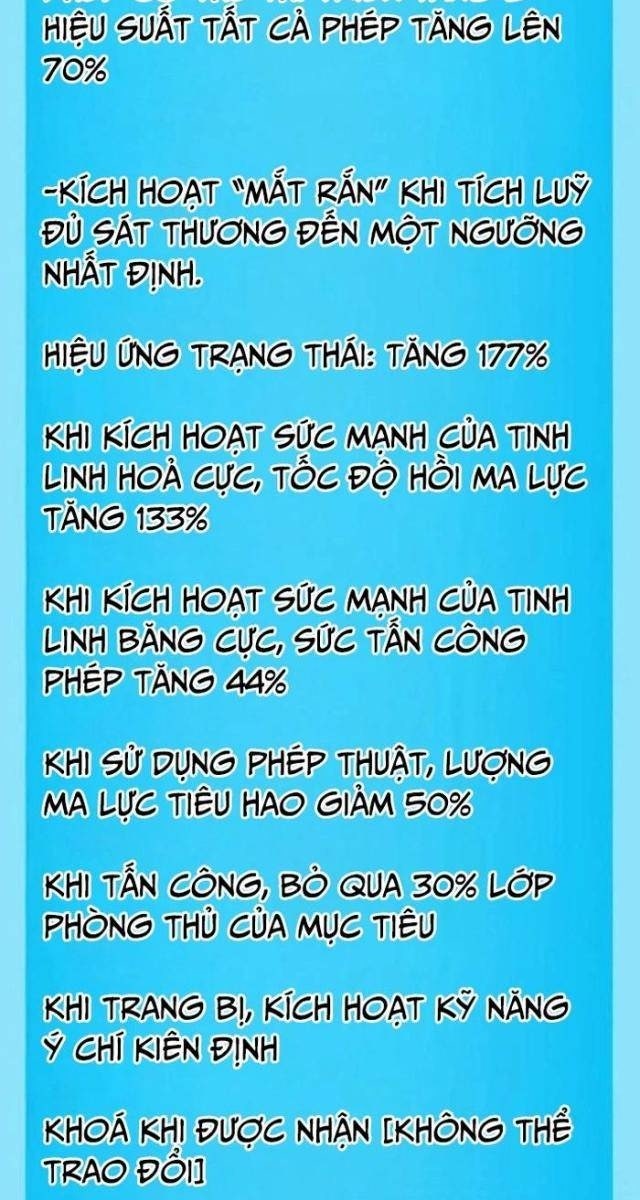 Streamer Pháp Sư - Page 58