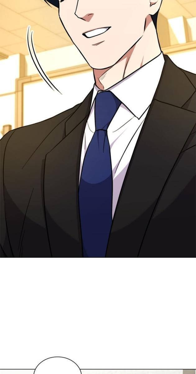 Thuế Trừng Giả - Page 54