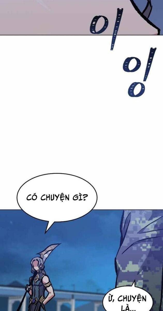 Level 1 Player - Page 94