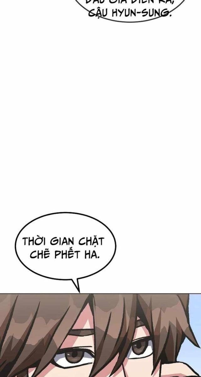 Level 1 Player - Page 88