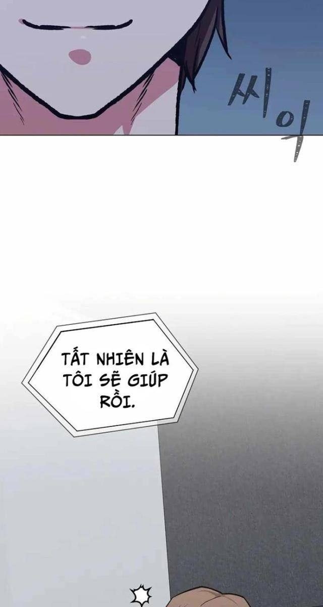 Level 1 Player - Page 46