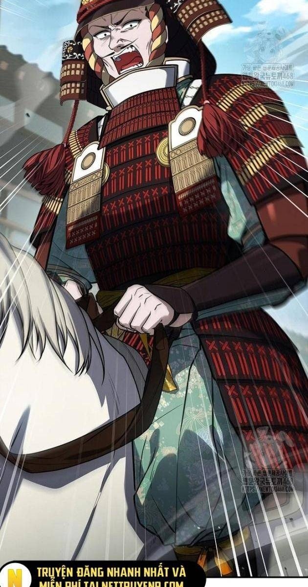 Chuyển Sinh Thành Tiêu Sư - Page 69