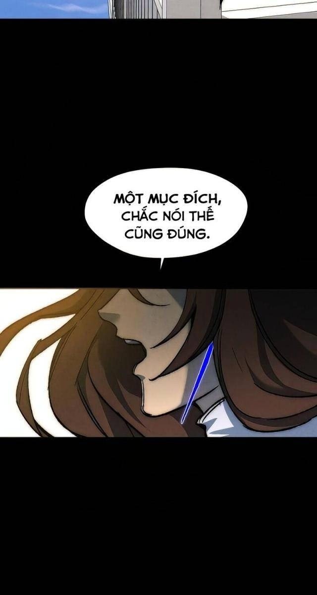 Hand Jumper - Page 18