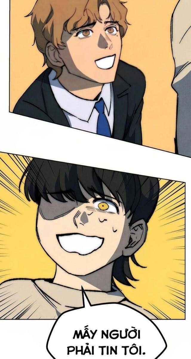 Hand Jumper - Page 50