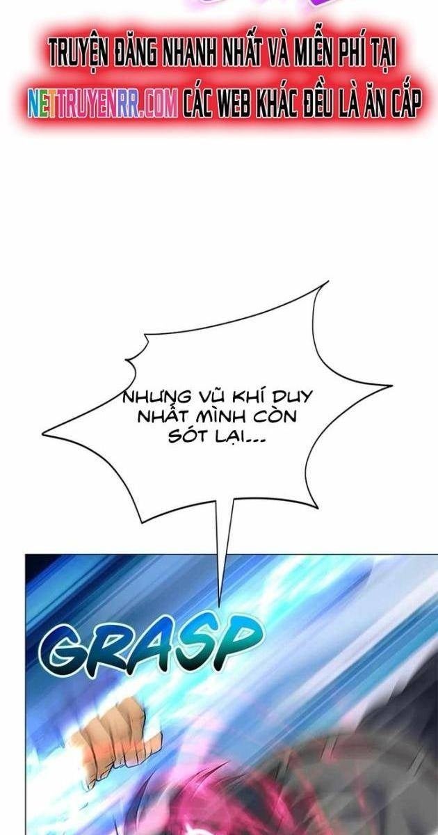 Thợ Săn Ăn Thịt Người - Page 58