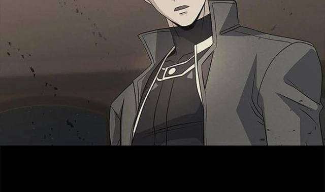 Thợ Săn Ăn Thịt Người - Page 45