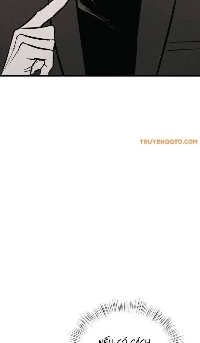 Diễn Viên Gangster - Page 65