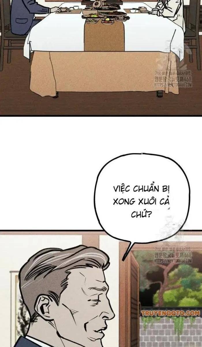 Diễn Viên Gangster - Page 120