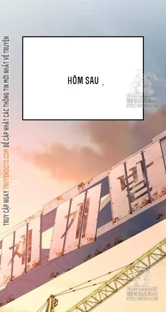 Bạo Lực Vương - Page 119