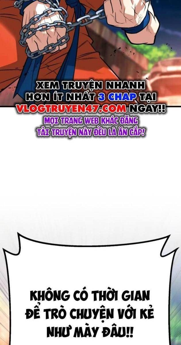 Bạo Lực Vương - Page 130