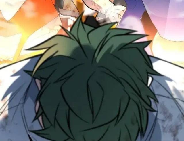 Bạo Lực Vương - Page 36