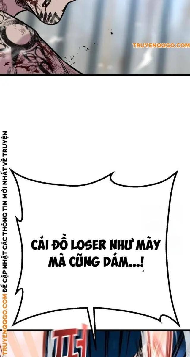 Bạo Lực Vương - Page 118