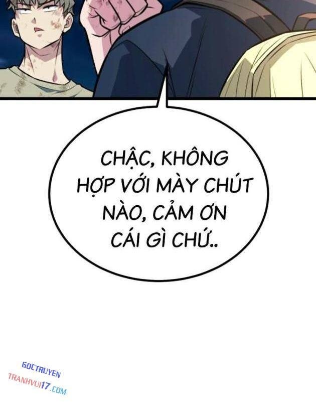 Bạo Lực Vương - Page 100