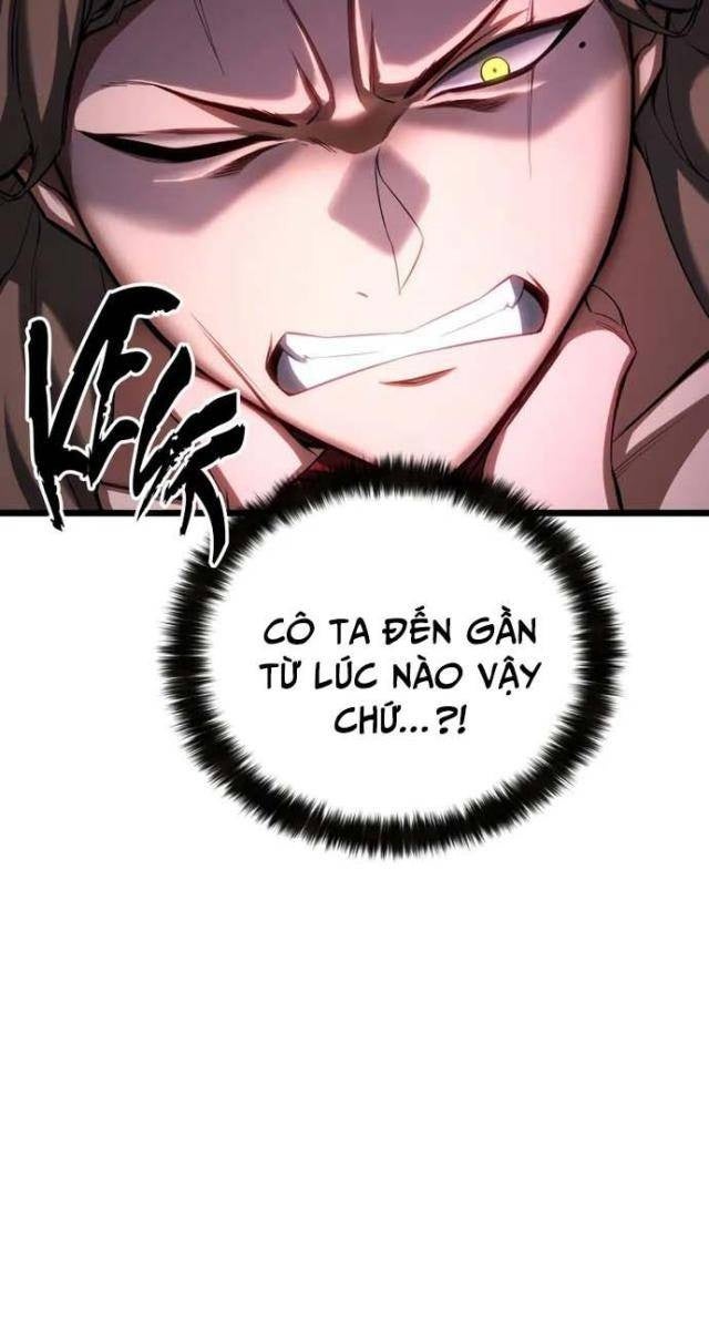 Tử Linh Sư Tối Thượng - Page 80