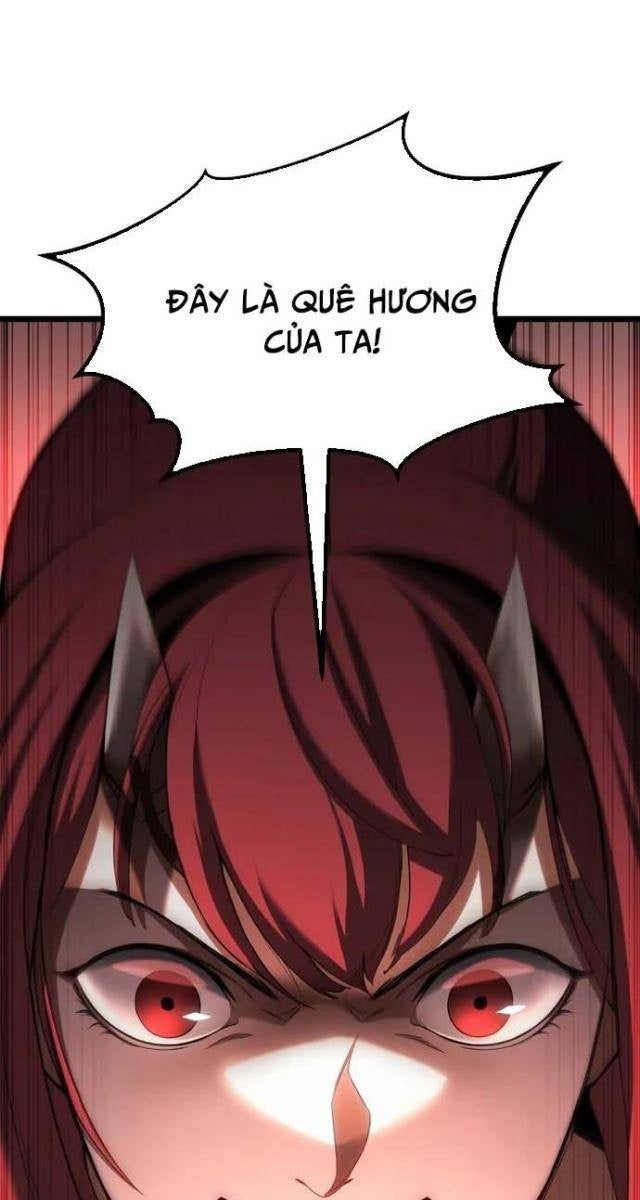 Tử Linh Sư Tối Thượng - Page 88