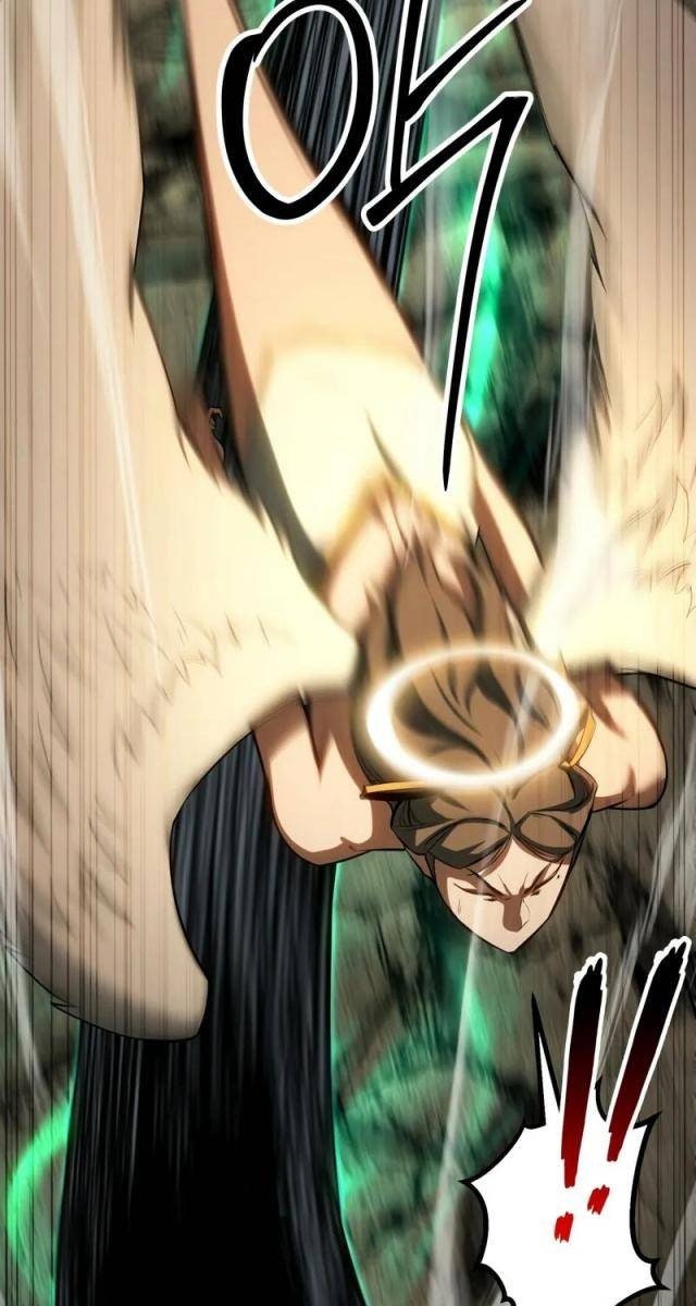 Tử Linh Sư Tối Thượng - Page 103