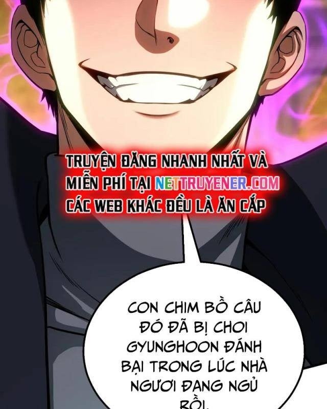 Tử Linh Sư Tối Thượng - Page 135