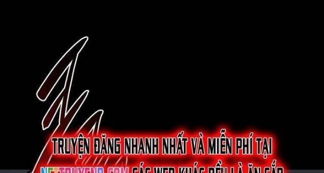 Streamer Pháp Sư - Page 98