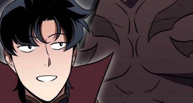 Streamer Pháp Sư - Page 92