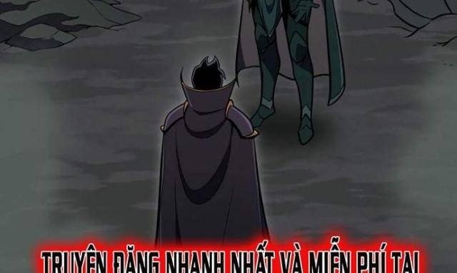 Streamer Pháp Sư - Page 63