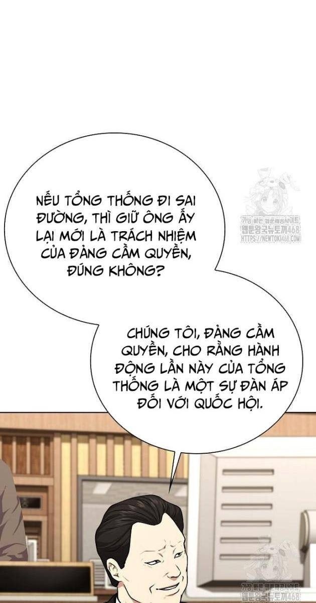 Thuế Trừng Giả - Page 58